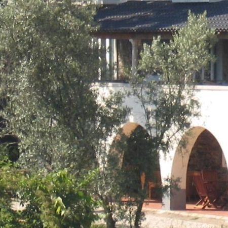 Casa Ribeira De Pera Villa Castanheira de Pera Eksteriør billede